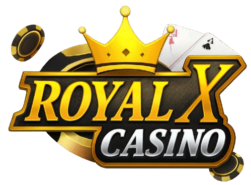 Royal X Casino